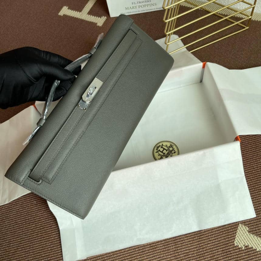 Kellycut31 Evening Bag-30